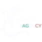 Quetzal Agency